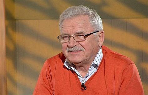 Актер Никоненко назвал «хозяев» Максима Галкина