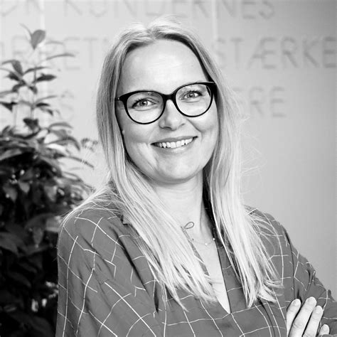 Über SPY | SPY System