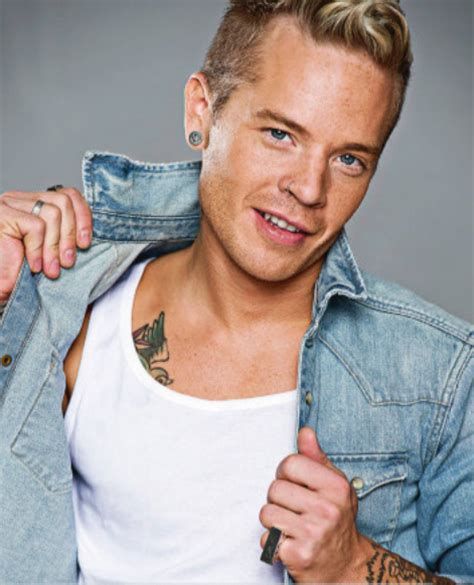 Sauli Koskinen - Alchetron, The Free Social Encyclopedia