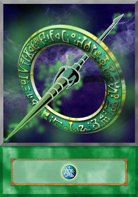 Dark Spear 2 by hellkaesar on DeviantArt