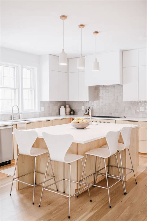 High Street Home — Sage