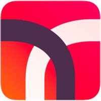 Twiner | LinkedIn
