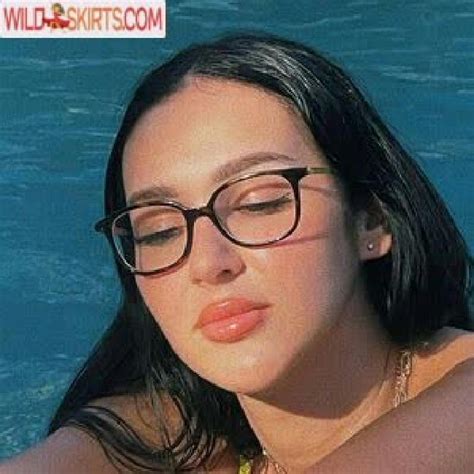 bignino100 Nude Leaked Photos and Videos - WildSkirts