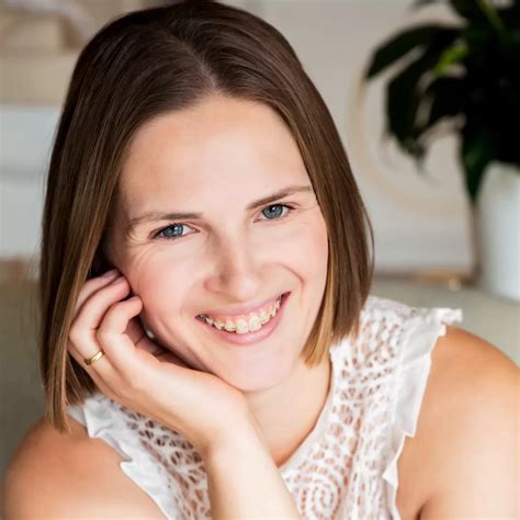 Women to Watch 2024 - SA Woman