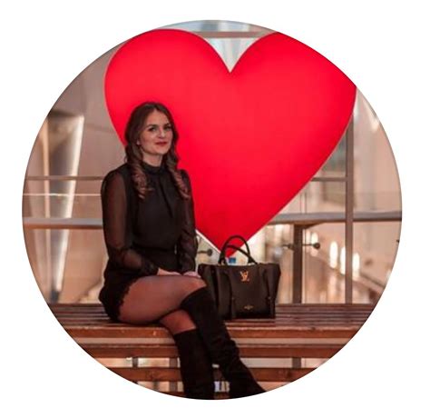 UK based Bulgarian national, 29, described as a‘Discreet’, award