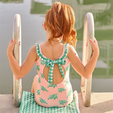 Swim – Sugar Bee Clothing