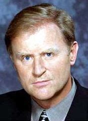 peter van sant net worth