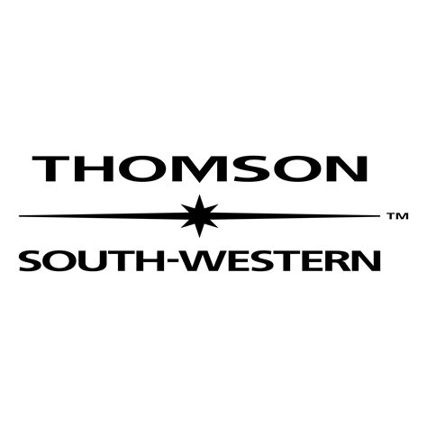 South Western Logo PNG Transparent & SVG Vector - Freebie Supply