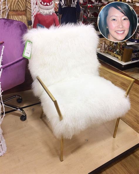 Homegoods application tips to get you hired immediately 28