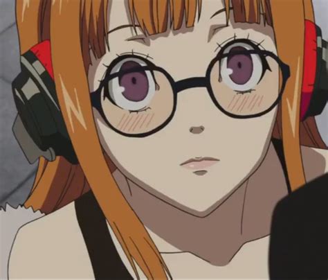 Futaba Sakura Persona 5 Persona 5 Cosplay Manga Illus - vrogue.co