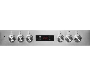 Beko FSM 67320 GXS ab 479,99 € | Preisvergleich bei idealo.de