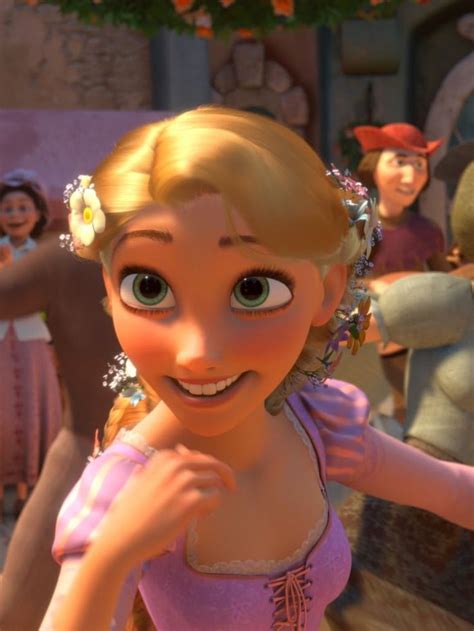 Rapunzel | Rapunzel movie, Rapunzel, Disney princess pictures