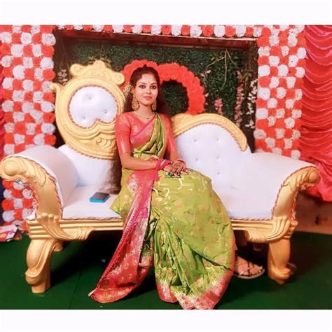 Riya Das (@mistiriyadas) on Threads