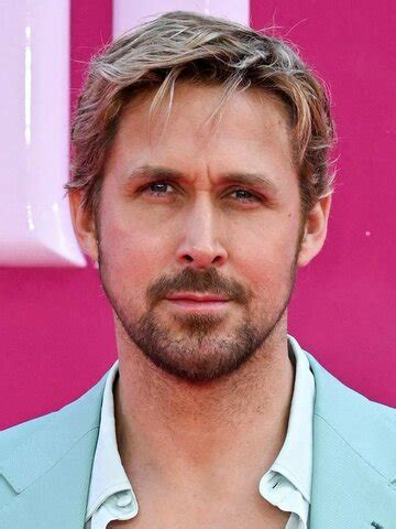 ryan gosling actor