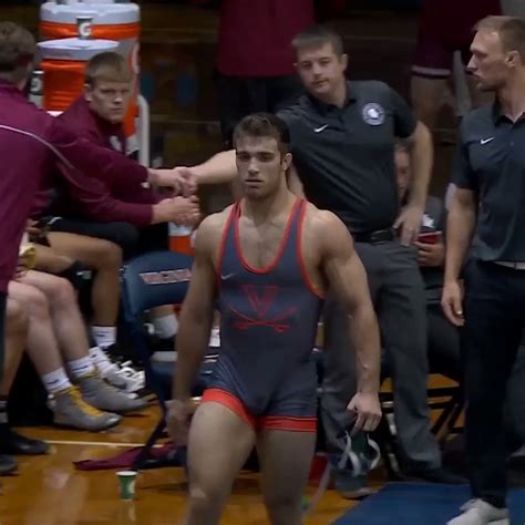 ~ on Twitter: "https://t.co/FQmh0xURup" / Twitter