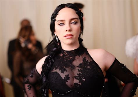 Met Gala 2023: Fans love Alia Bhatt's elaborate look