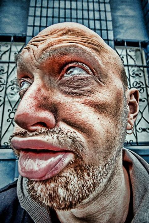 Pin on Hdr Faces