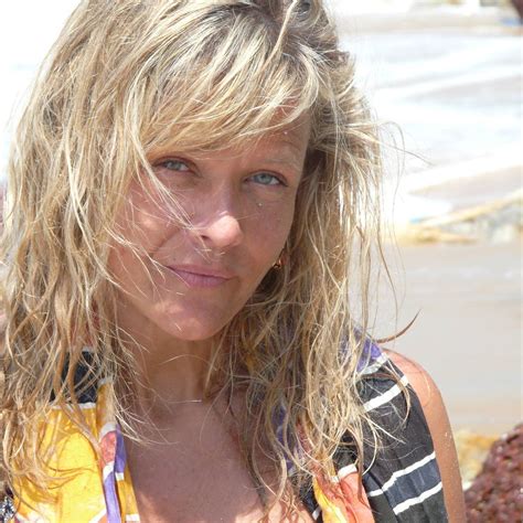 KARINA HUFF - mitiche attrici anni 80 curiosando anni 80