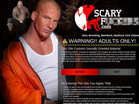 Homophobic website redirected to hardcore gay porn page | The