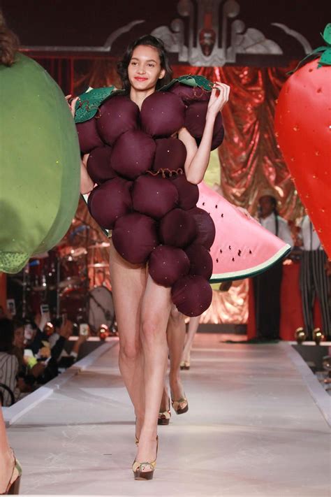 Pin von maholubu auf fruit costumes | Essen kostüme, Faschingskostüme ...