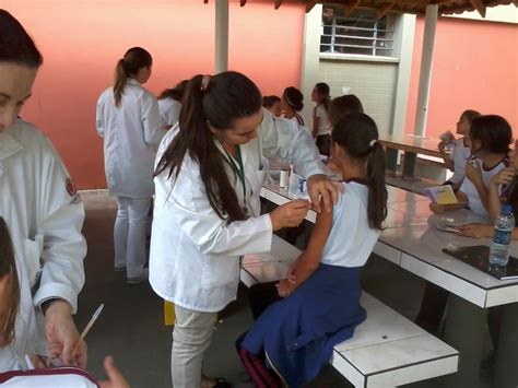 Colégio Estadual Marli Queiroz De Azevedo - COLEGIO ESTADUAL PROFESSORA MARLI QUEIROZ AZEVEDO