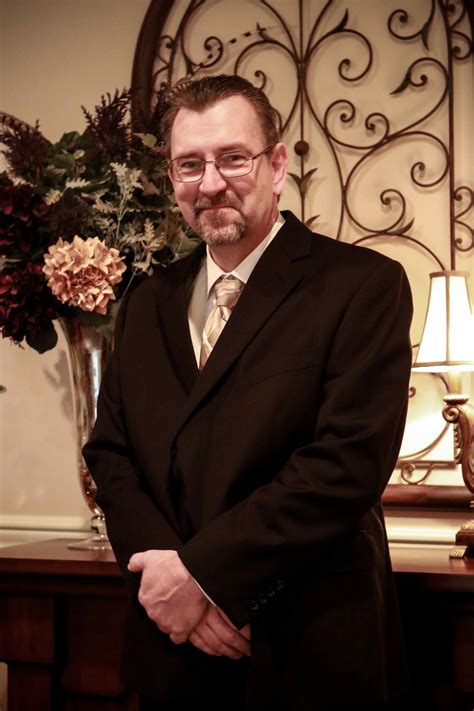 A comprehensive traveler guide to oak lawn sparta tn 11