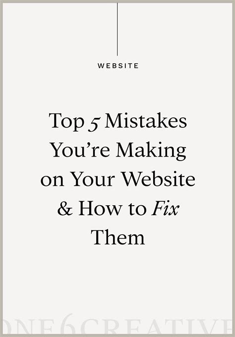 Forum Candid Io: Top 5 Mistakes To Avoid Image 12