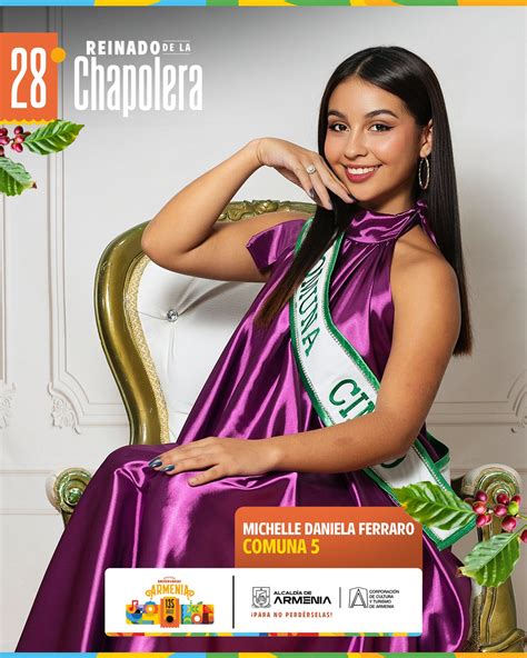 Ferraro🍀 (@michelle_ferraroo) • Instagram photos and videos