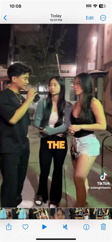 Asian baddies love desi meat IMAF sorry rice boys 😆 : r