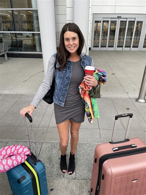 TW Pornstars - Abby Somers. Twitter. Here I cum, Miami! I hope you're