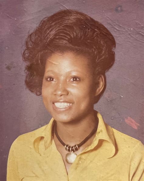 lombardo funeral home obituaries 9