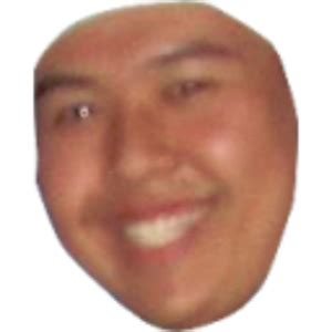 drinknos / Streamlabs