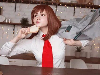 Neyrodesu (@neyrodesu) — Instagram - DaftSex HD