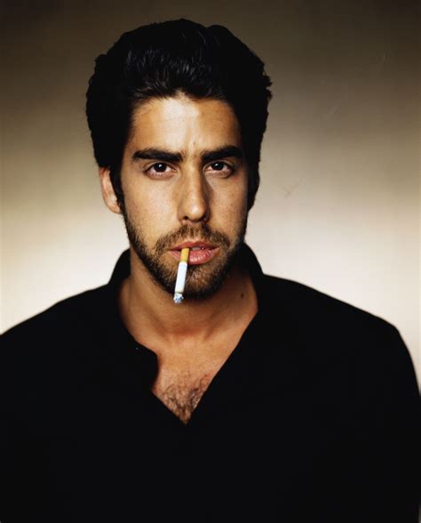 Pin by Ashley Grant on People | Adam goldberg, Actors, American actors