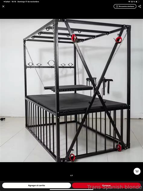 transbarbiexxl Leaks 2025 | Thotstash