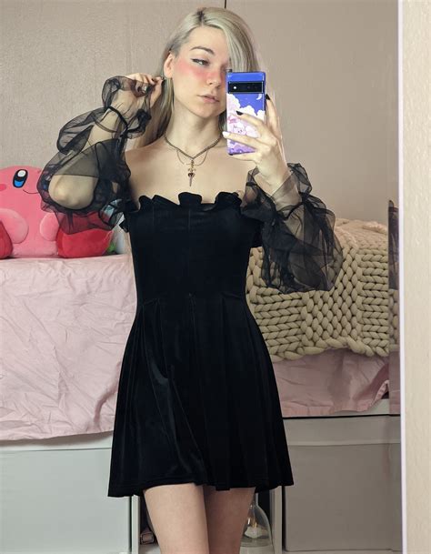 daisy taylor. : r/transgoddesses