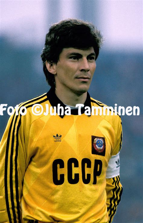 Italy - USSR | Juha Tamminen