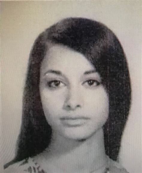 Joyce Mandelcorn/ Mandell Rush (1950-2016) - Find a Grave Memorial