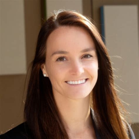 Doreen HORSCHIG | Research Associate | Doctor of Philosophy ...