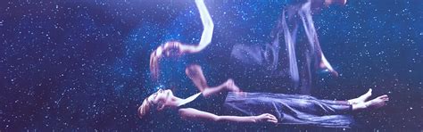 Best Astral Projection Shows & Documentary Movies | Gaia