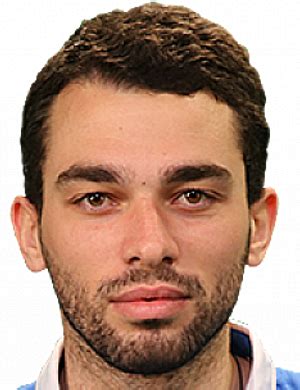 Guram Lukava - Spielerprofil 2023 | Transfermarkt