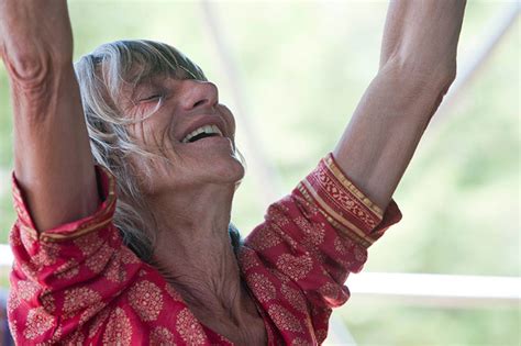 Nartan | Osho News