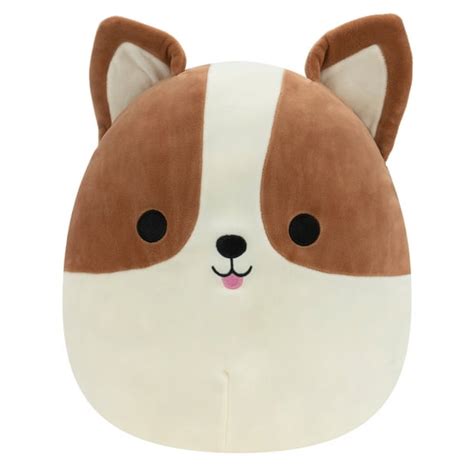 Squishmallows 24 Inch