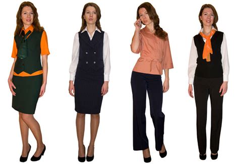 Телесные колготки: носить или не носить: make_your_style — LiveJournal