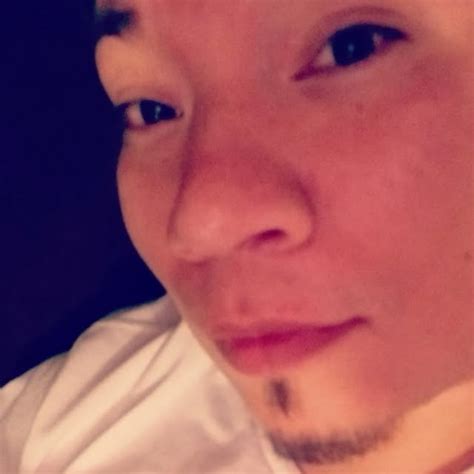 Omg… she’s not for us. Stop beating a dead horse. Not everyone agrees ...