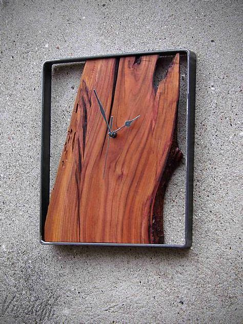 (24) Входящие — Рамблер/почта | Diy clock wall, Wood wall clock, Wooden ...