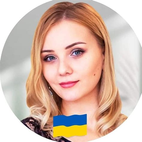 Anastasia Smirnova (@smirnovaarty) on Threads