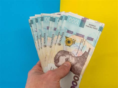 Плюс 1000 гривень з березня 2024 року: хто отримає таку доплату — PMG.ua