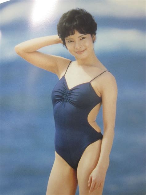 由美かおるレオタード投稿画像605枚 | Free Download Nude Photo Gallery