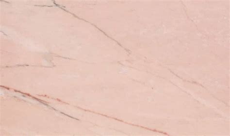 Marmo Rosa Portogallo | Veneta Marmi